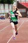 Womens under-20s, UK Under-20/17s Youth Development League, Gateshead Stadium. Photo: David T. Hewitson/Sports for All Pics